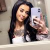 sammymac0517
